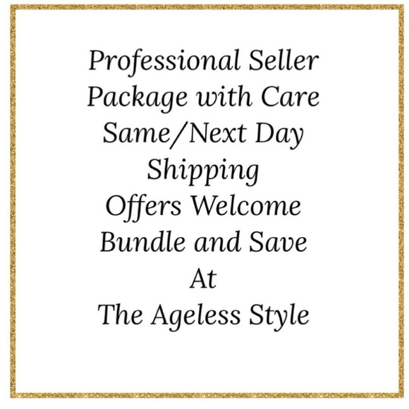 Skin Soothing Beef Tallow Balm - Picture 7 of 7